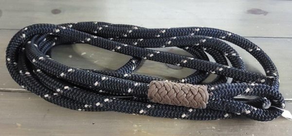 14' lead rope